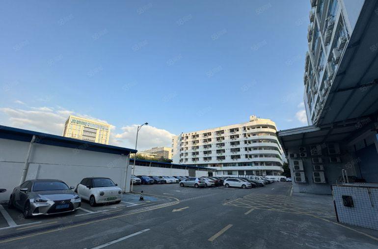 西丽阳光32元起厂房办公室500至8000平