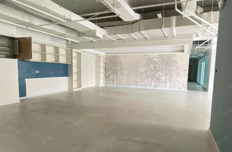 特价几十块南山南油服装城直播间办公室特价