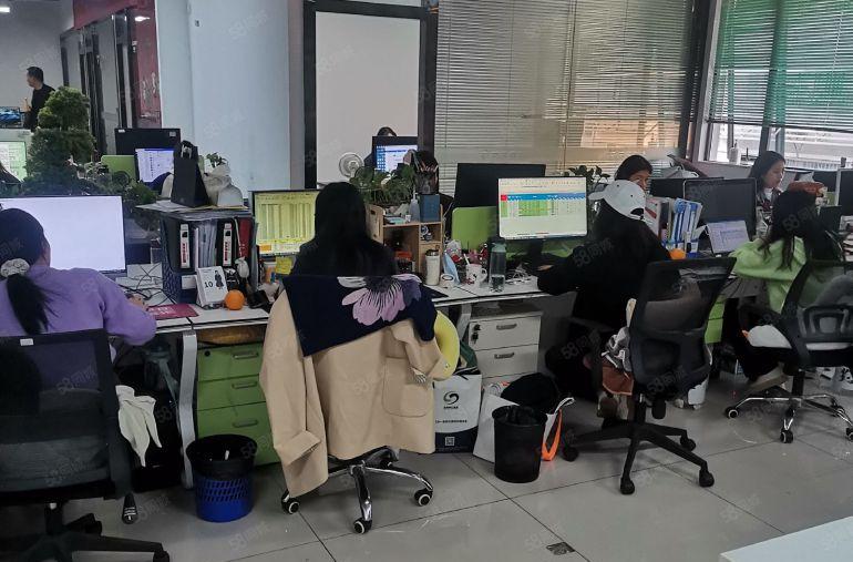 业主直租，厂房出租，原房东出租