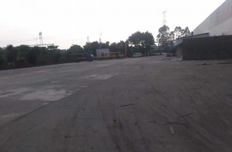 业主直租 不经中介 现园区内有厂房、仓库、宿舍、办公楼等出租