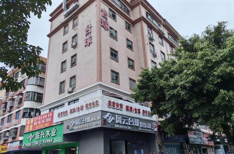 价优）新安万达50平165平655平精装厂房电商仓库出租