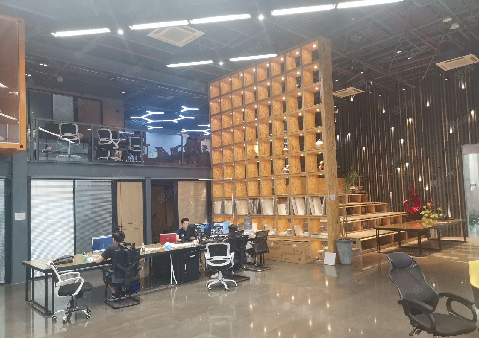 业主厂房出租，南山厂房出租