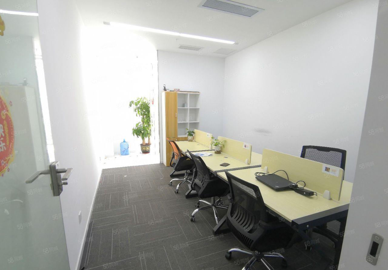 南山区一楼仓库厂房办公室近地铁单价低