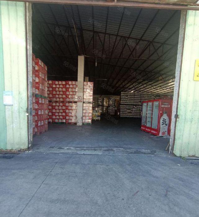 西丽原房东钢构仓库1000至3000平出租价格好谈