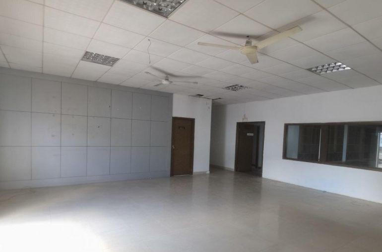 出租南山西丽深圳麻勘百顺工业园