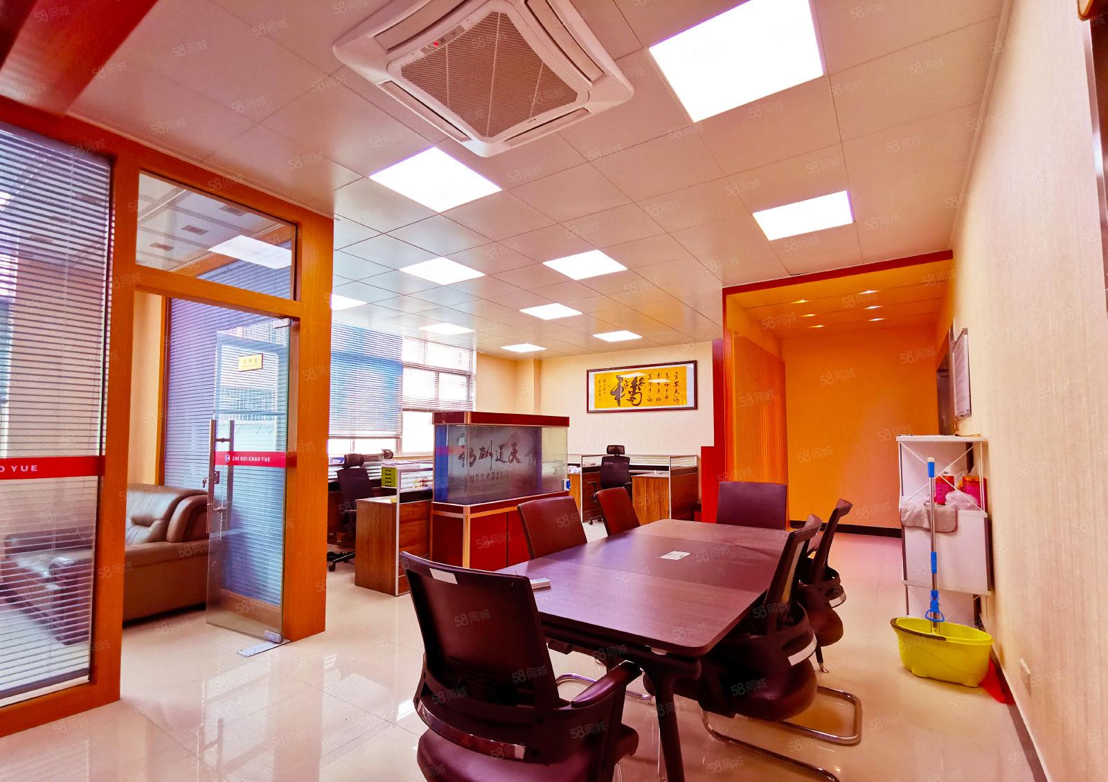 西丽地铁口厂房 业主直租大小面积 不限行业 租金实惠 车位多