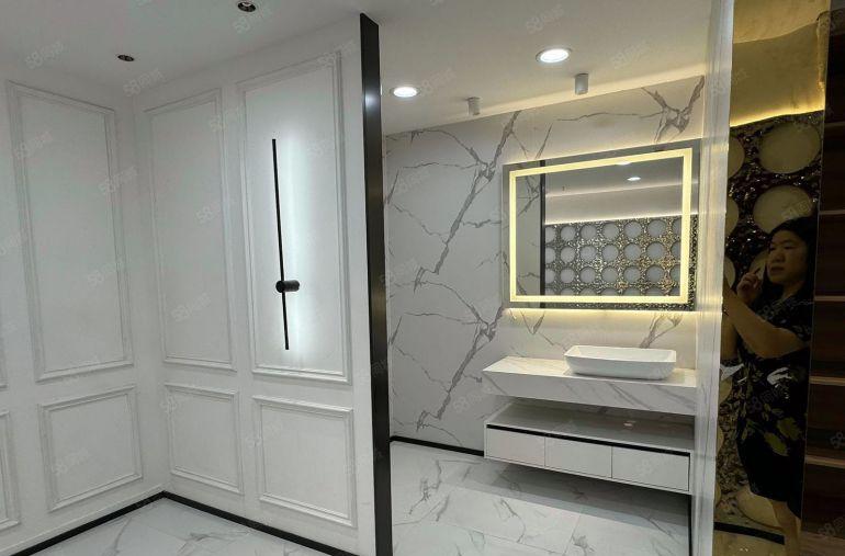 直播间仓库办公南油附近特价45块500平厂房办公室