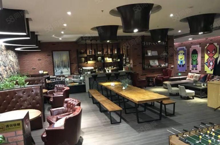 西丽茶光地铁口 业主直租 白沙新兴产业园 特价出租