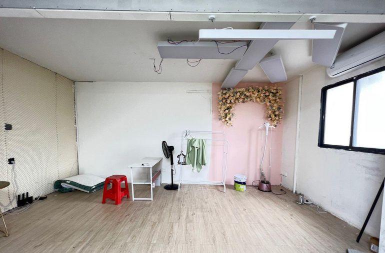 可租办公，直播间，仓库