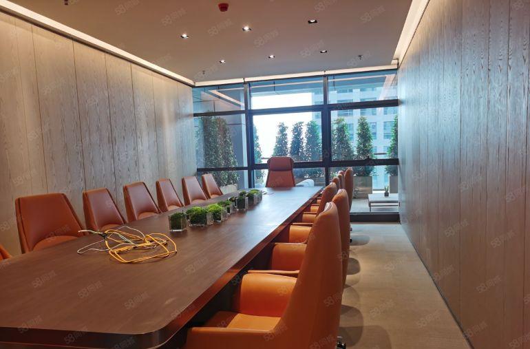 光明智能制造产业基地红本办公研发厂房出租可分租500平