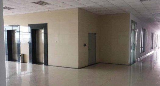 本公司中山市三角镇6号园区招商！园区共3万平方米！