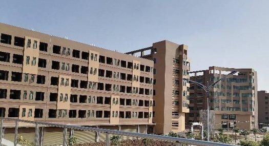 中山中山市港口镇沙港路50233㎡ 厂房租售层高5米