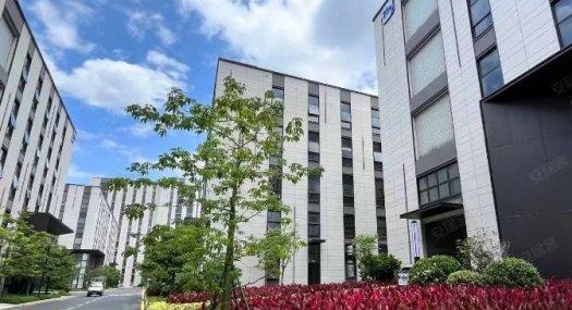 《城建开发》中山6100亩省级智能制造产业园示范基地