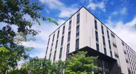 中山城建@中南联合开发全新产权厂房出售