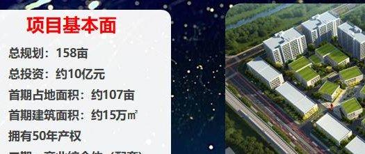 全新50年独立产权，840m²起，方数可选，单价3000元/m²，可按揭，首付低