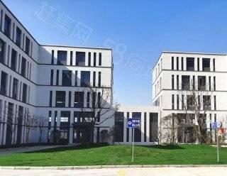 中山中山市 临海南站北面500米（拓卡奔马厂东边）2200㎡ 厂房出售层高7.2米 跨度11米 配电150KVA 独院 有蒸汽 有燃气 可环评 可分租