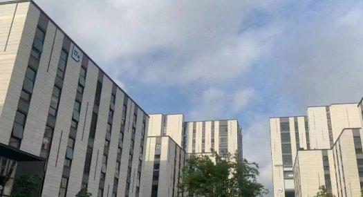 中山城建@中南联合开发全新产权厂房出售