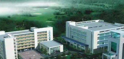 中山市南朗镇深中通道旁双证2万平厂房出售